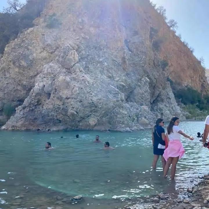 Appartamento Tamrisurfcamp Esterno foto